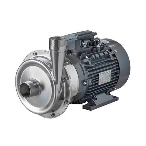 Centrifugal Pump